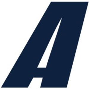 Americo